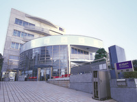 school