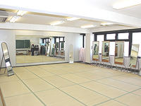 施設・設備のポイント2