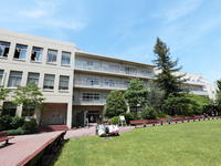 school