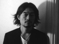 先輩