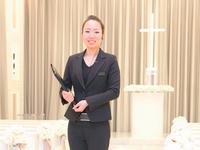 先輩