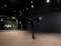施設・設備のポイント3