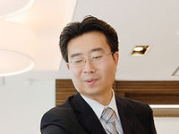 先生