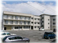 施設・設備のポイント1