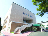 school
